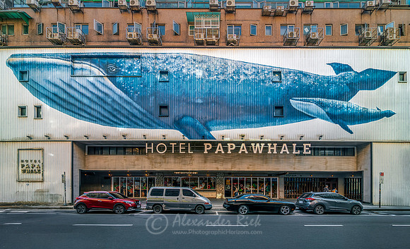 Taipei 4