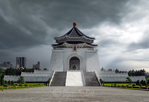 Taipei 32