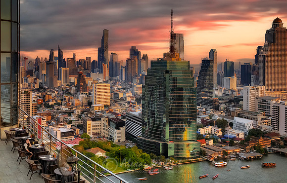 Bangkok 16