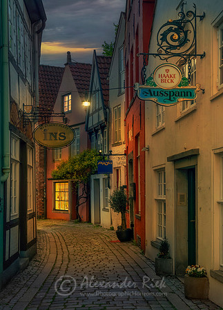 Bremen 4