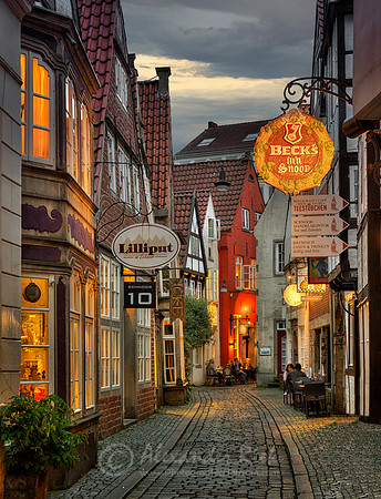 Bremen 1