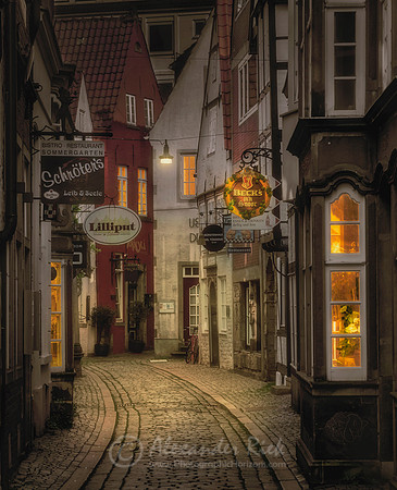 Bremen 3