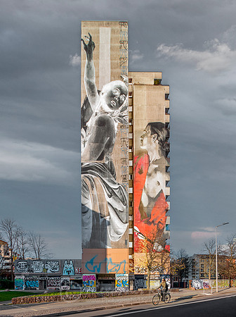 Berlin 12