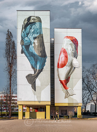 Berlin 27