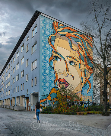 Berlin 22