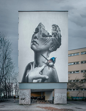 Berlin 29