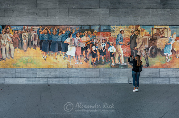 Berlin 39
