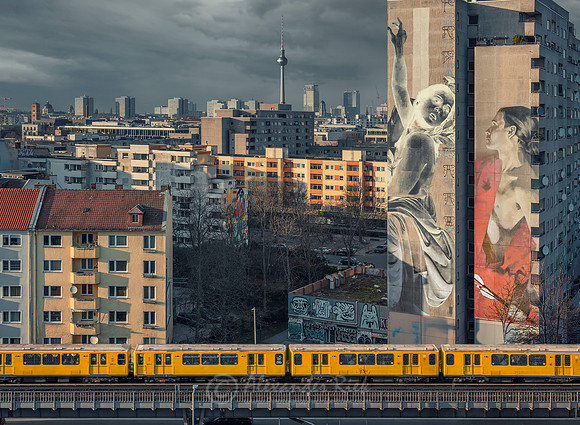 Berlin 10