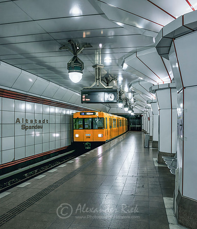 Berlin 41