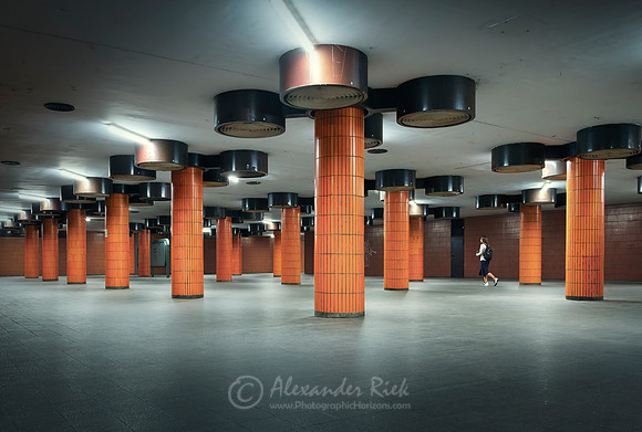 Berlin 47