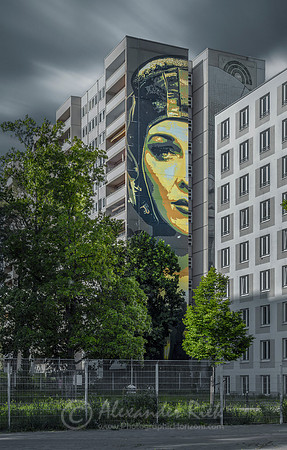 Berlin 31
