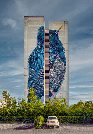 Berlin 32