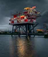 Amsterdam 1