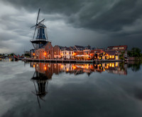 Haarlem 1