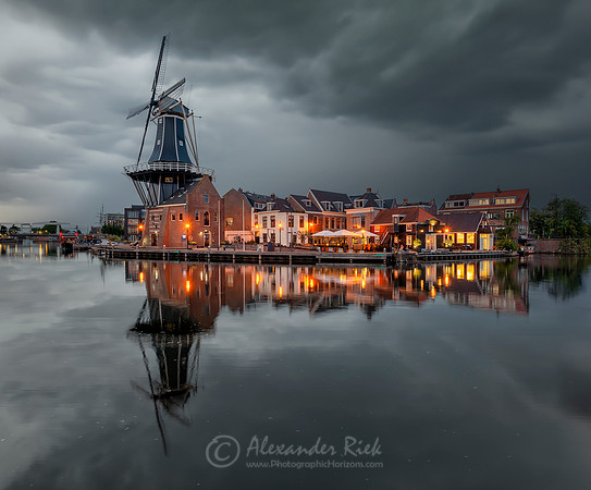 Haarlem 1