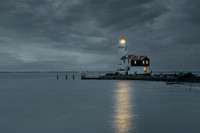Marken 2