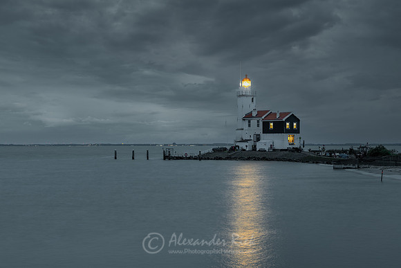 Marken 2