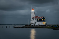 Marken 1