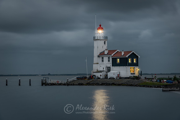 Marken 1