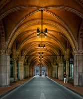 Amsterdam 11