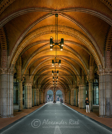 Amsterdam 11