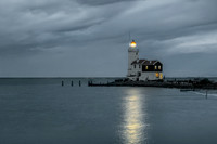 Marken 4