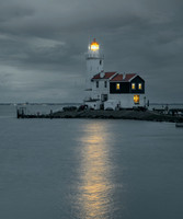 Marken 3