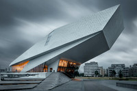 Amsterdam 6