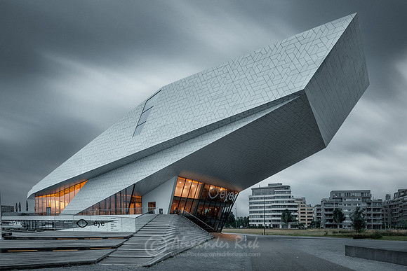Amsterdam 6