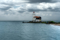 Marken 5