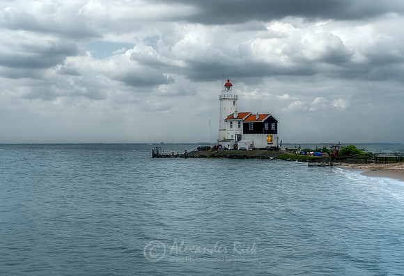 Marken 5