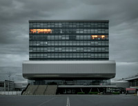 Amsterdam 8