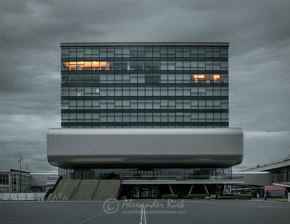 Amsterdam 8