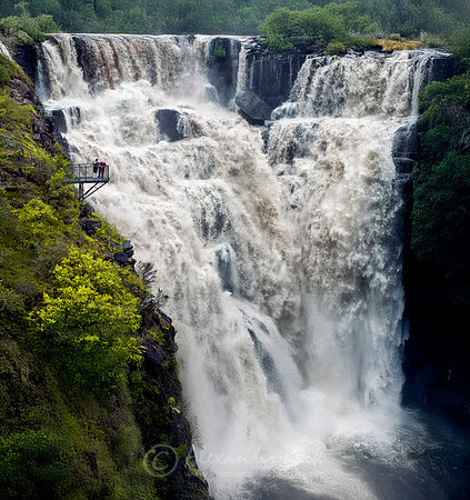 Apsley Falls 2