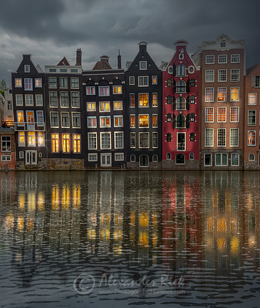 Amsterdam 12
