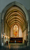 Haarlem