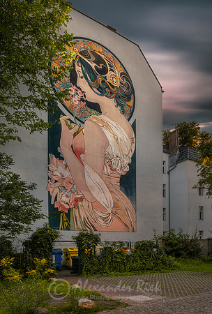 Berlin 28