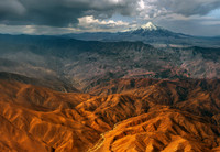 Andes 1