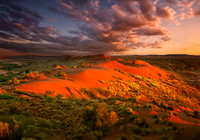 Simpson Desert 4
