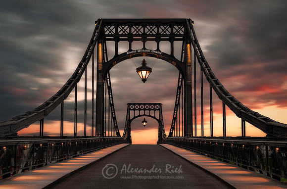 Wilhelmshaven 2