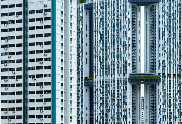 Singapore 21