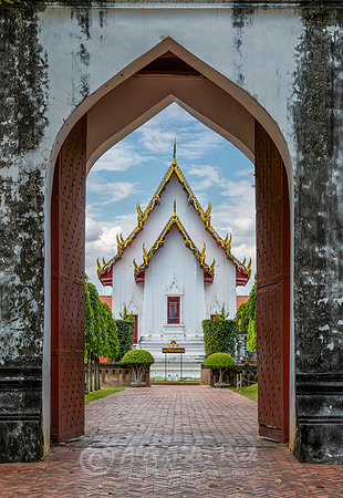 Lopburi 1