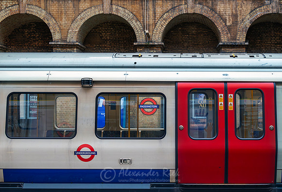 Tube