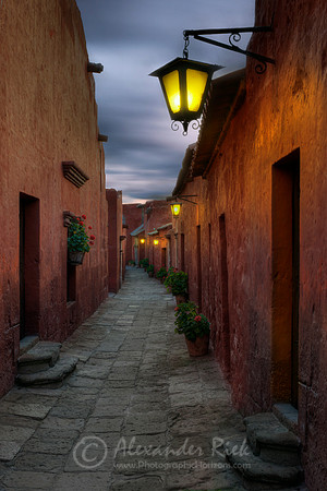 Arequipa 20