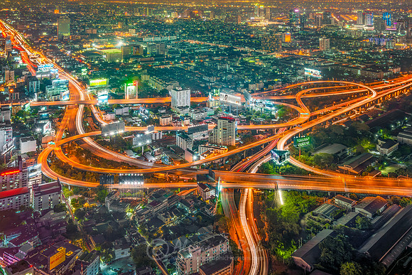 Bangkok 27