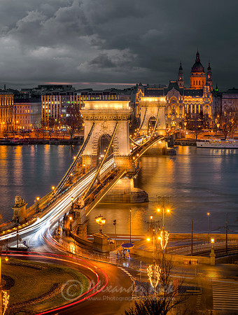 Budapest 10