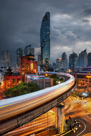 Bangkok 28