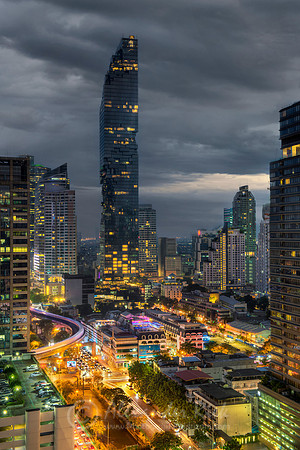 Bangkok 29