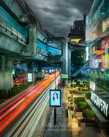 Bangkok 59