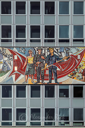 Berlin 38